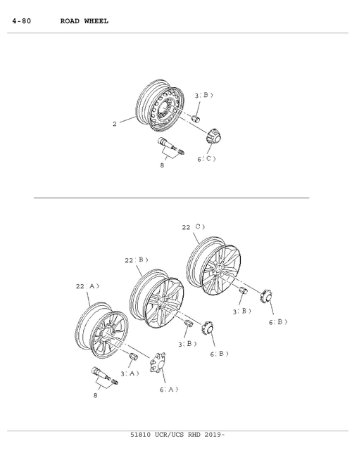 Partial Engine